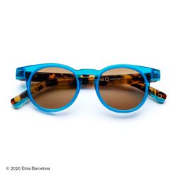 Doyle Opticians