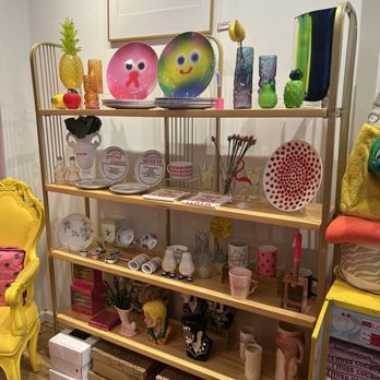 House of Kellogg - Fashion Near Me - Brooklyn, New York House of Kellogg - Fashion Near Me - Brooklyn, New York
