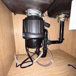 Triple Queen's Plumbing