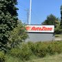 Photo of AutoZone