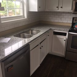 Stone Gallery 33 Photos Countertop Installation 2024