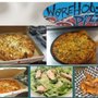 Photo of Warehouse Pizza