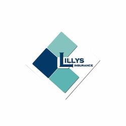 Lilly's Insurance Agency