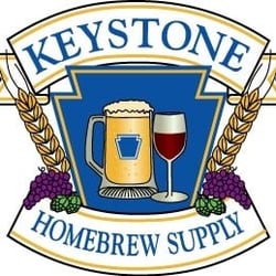 Keystone Homebrew Supply - Your source for everything beer and wine!