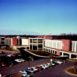 TriStar Horizon Medical Center