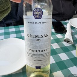 palestinian wine palestinian wine