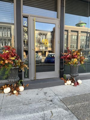 Bing on Broad by null