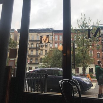 Manhattanville Coffee - Cafes Near Me - New York, New York Manhattanville Coffee - Cafes Near Me - New York, New York