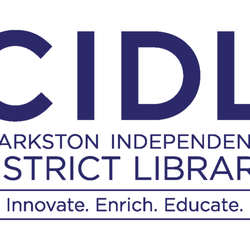 Clarkston Independence District Library