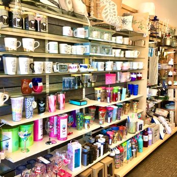 Counts Hallmark - 1/1/22 - Cards & Stationery Near Me - Virginia Beach, Virginia Counts Hallmark - 1/1/22 - Cards & Stationery Near Me - Virginia Beach, Virginia