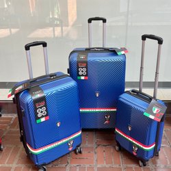 Zam Zam International