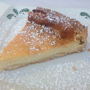 Vincenzo's Terrazza - Italian cheese cake - Italian Near Me - San Dimas, California Vincenzo's Terrazza - Italian cheese cake - Italian Near Me - San Dimas, California
