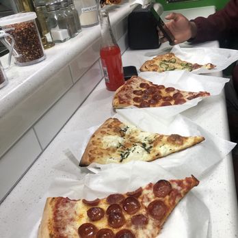 Little Sisters Pizza - Pizza Near Me - San Diego, California Little Sisters Pizza - Pizza Near Me - San Diego, California
