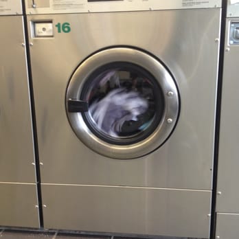 Ultimate Laundry II - Laundry day - Laundromat Near Me - Levittown, New York