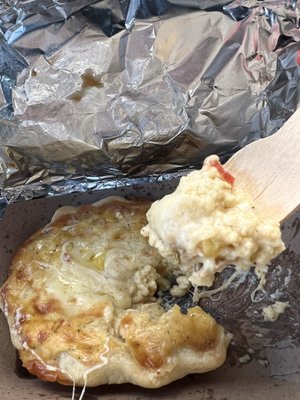 Deja Brew & Sunshine Too