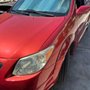 Photo of Gonzalez Paint and Body Shop