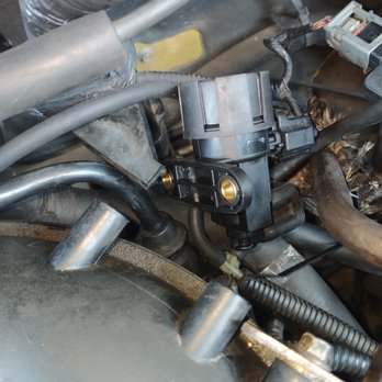 Peak Auto Service - Auto Repair Near Me - Colorado Springs, Colorado Peak Auto Service - Auto Repair Near Me - Colorado Springs, Colorado