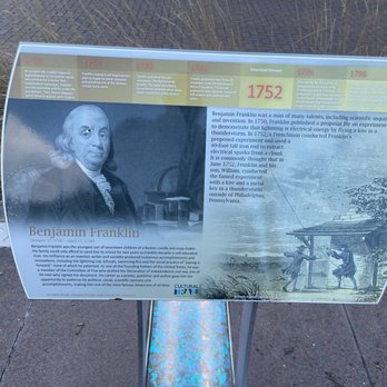 Glick Peace Walk Luminary - Benjamin Franklin - Public Art Near Me - Indianapolis, Indiana Glick Peace Walk Luminary - Benjamin Franklin - Public Art Near Me - Indianapolis, Indiana