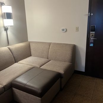 Hyatt Place Uc Davis - Hotels Near Me - Davis, California