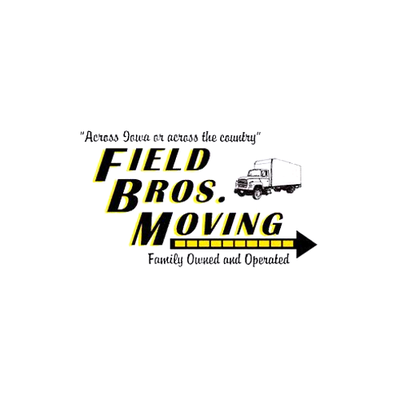 Field Bros Moving INC