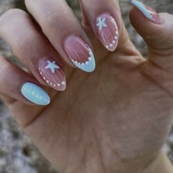 Cece Nails