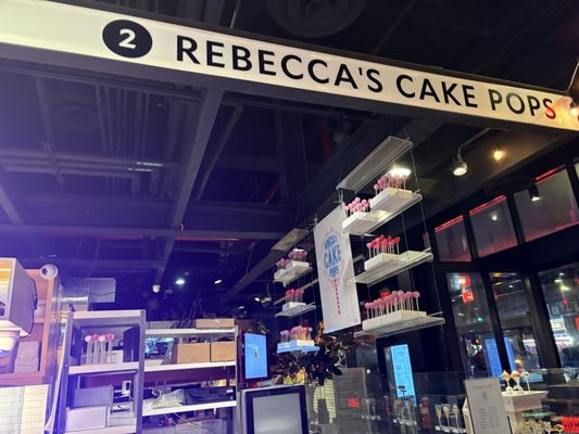 Formaggio Essex by null