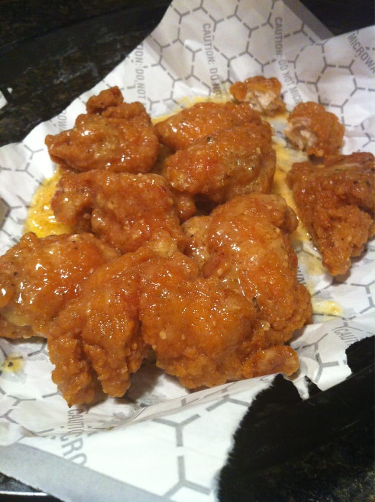 PIZZA HUT Updated September 2024 1313 W Park Ave, Greenwood