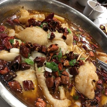 wonderful - Chinese Near Me - Millbrae, California wonderful - Chinese Near Me - Millbrae, California