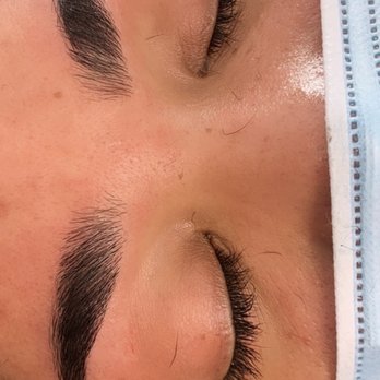 Brows by Tommy - Eyebrow Services Near Me - Studio city , California Brows by Tommy - Eyebrow Services Near Me - Studio city , California