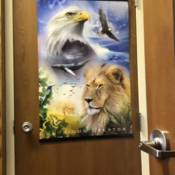 Benton Harbor Health Center