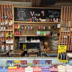 Vino9MARKET