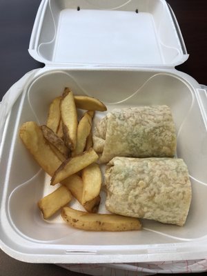 Royal Palm Grill by null