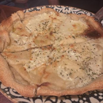 Piccola Cucina Uptown - Focaccia - Sicilian Near Me - New York, New York Piccola Cucina Uptown - Focaccia - Sicilian Near Me - New York, New York