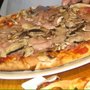 Photo of Pizza Da'Rino