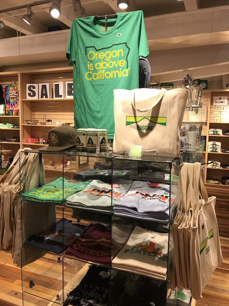 Costume Stores In Eugene Oregon at Lawrence Hines blog