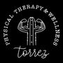 Photo of Torrez Physical Therapy & Wellness