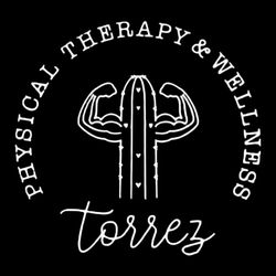 Torrez Physical Therapy & Wellness