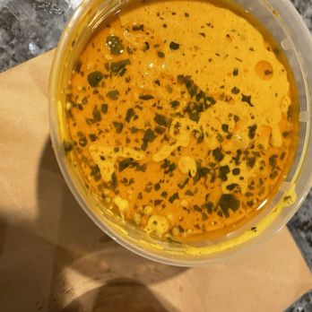 Bheemas Indian Cuisine - BUTTER CHICKEN - Indian Near Me - Quincy, Massachusetts