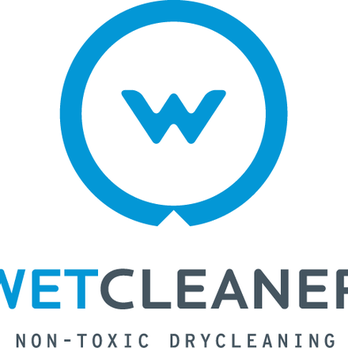 Castle Rock Star Cleaners - New technology! - Laundry Services Near Me - Castle Rock, Colorado Castle Rock Star Cleaners - New technology! - Laundry Services Near Me - Castle Rock, Colorado