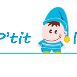 créche au p'tit lutin