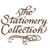 Stationery Collection & Wedding Resource Center gift card