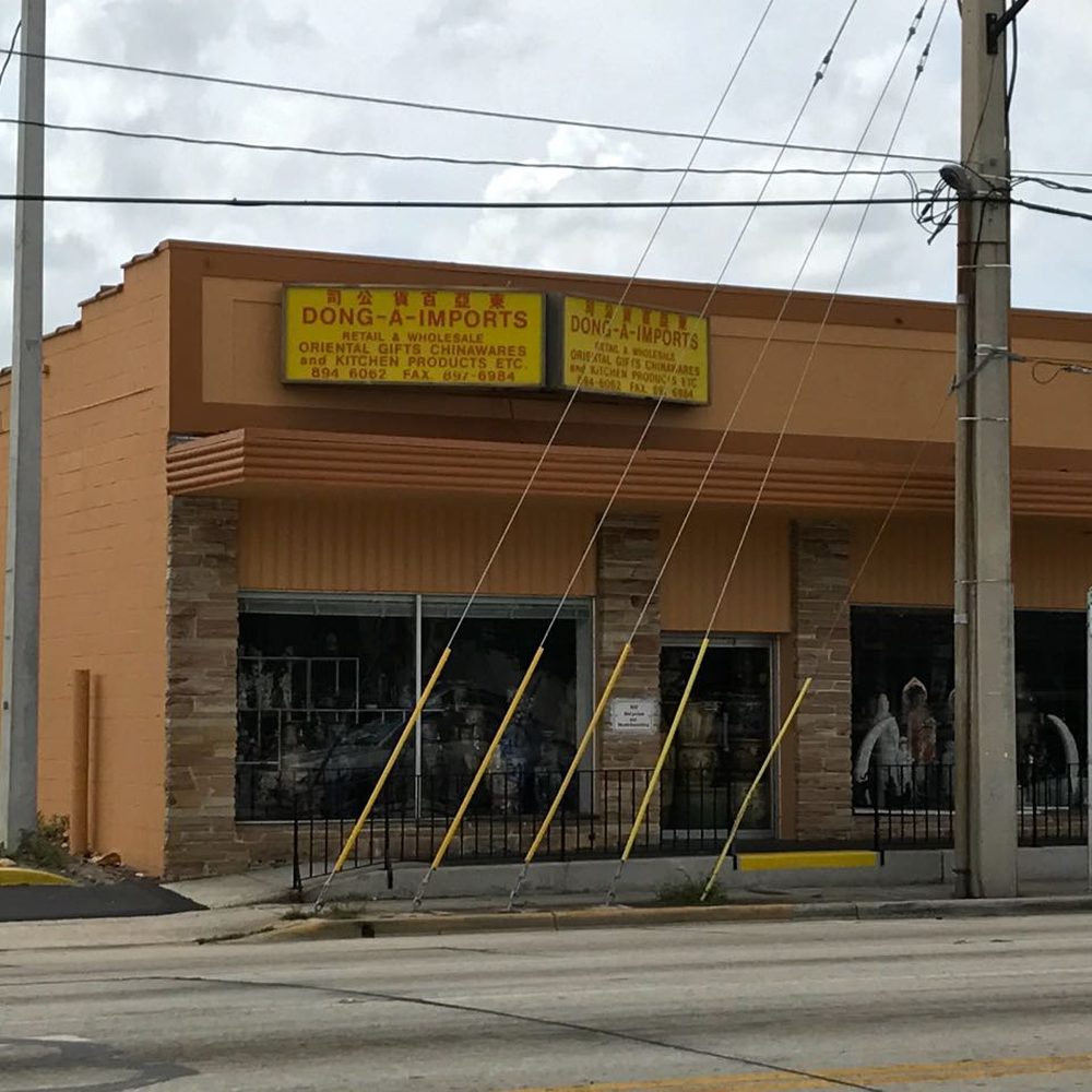 Top 10 Best Beef Jerky in Orlando, FL Last Updated August 2021 Yelp