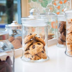 La Kitchenette