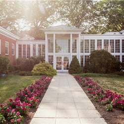 New Jersey Foot and Ankle Center - New Jersey Foot & Ankle Centers