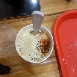 elote elote