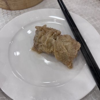East Buffet & Restaurant - Buffets Near Me - Flushing, New York East Buffet & Restaurant - Buffets Near Me - Flushing, New York