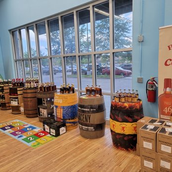Gibby's Bottle Shop - Gibbys Charleston barrel (store) picks - Beer, Wine & Spirits Near Me - Charleston, South Carolina Gibby's Bottle Shop - Gibbys Charleston barrel (store) picks - Beer, Wine & Spirits Near Me - Charleston, South Carolina