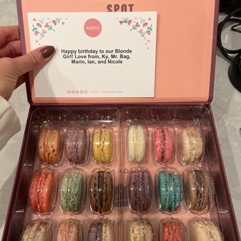 Le Macaron French Pastries - Macaron delivery - Macarons Near Me - Fishers, Indiana Le Macaron French Pastries - Macaron delivery - Macarons Near Me - Fishers, Indiana