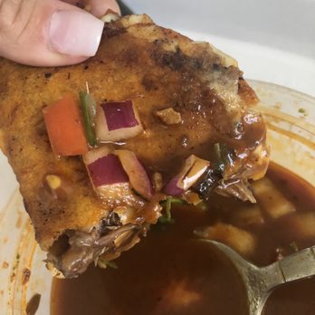 The Right Spot - Birria Tacos - Sandwiches Near Me - Denison, Texas The Right Spot - Birria Tacos - Sandwiches Near Me - Denison, Texas