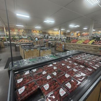 Sprouts Farmers Market - Grocery Near Me - El Cajon, California Sprouts Farmers Market - Grocery Near Me - El Cajon, California